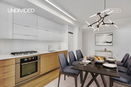 nyrebny2/d9040170bf6a9b9ea2e515e9a3337e63.jpg?width=131&height=105&format3=webp