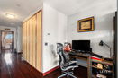 nyrebny2/d908da834cb3a444c496f2d9912b2af3.jpg?width=131&height=105&format3=webp