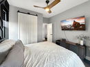 nyrebny2/d913fd3062bf8520e4e4863fcc85eb18.jpg?width=131&height=105&format3=webp