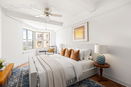 nyrebny2/d91d5dbbbb7bb2e7252b70449571f17f.jpg?width=131&height=105&format3=webp