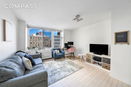 nyrebny2/d91e6d2e4ff88f9a2a0bf4ccb76d6365.jpg?width=131&height=105&format3=webp