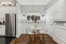 nyrebny2/d92a1eaef1aa575c81e171007bbdad27.jpg?width=131&height=105&format3=webp
