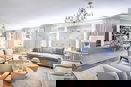 nyrebny2/d92ee93694f92c2e5d1b6bde378f7462.jpg?width=131&height=105&format3=webp