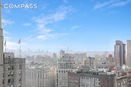 nyrebny2/d938bb56072d70dfcd3acb3e2c9d981e.jpg?width=131&height=105&format3=webp