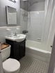 nyrebny2/d9518b204e4b698b80a3a55b68453406.jpg?width=131&height=105&format3=webp
