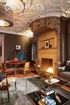 nyrebny2/d959d0750089f234e8e2797832f2b60e.jpg?width=131&height=105&format3=webp