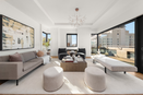 nyrebny2/d968ccf0f6b220426943d0be4d9c52b3.jpg?width=131&height=105&format3=webp