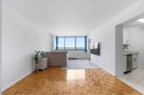 nyrebny2/d96ee9478235cea477f957dcaee2eed7.jpg?width=131&height=105&format3=webp