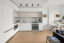 nyrebny2/d9714c6be864ea9af3ccb07fc476d7af.jpg?width=131&height=105&format3=webp