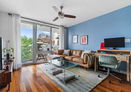 nyrebny2/d97ed66d065969cafb40b64cf7c0e3d1.jpg?width=131&height=105&format3=webp
