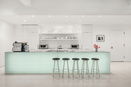 nyrebny2/d983e003c176f960a1070ce8a07c33e9.jpg?width=131&height=105&format3=webp
