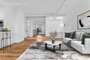 nyrebny2/d997a575ce3fffadc915ad160c88c34c.jpg?width=131&height=105&format3=webp