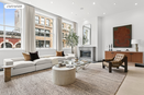 nyrebny2/d9a15619dfd9299327923616f82b60d0.jpg?width=131&height=105&format3=webp