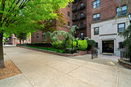 nyrebny2/d9a598746b6be5210440135152687f5a.jpg?width=131&height=105&format3=webp