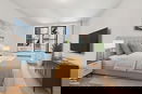 nyrebny2/d9acc327b7d5d860ec5cf82998d6ef5c.jpg?width=131&height=105&format3=webp