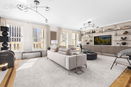 nyrebny2/d9b9750b8423f7c4e8b9834aefe20ce5.jpg?width=131&height=105&format3=webp