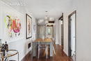 nyrebny2/d9bffcefbd5e8dafa01110b54b645572.jpg?width=131&height=105&format3=webp