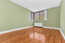 nyrebny2/d9c33a75143b8cf81e7e62f14117cc24.jpg?width=131&height=105&format3=webp