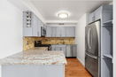 nyrebny2/d9c6d3c462e642dc5761328c6449970e.jpg?width=131&height=105&format3=webp