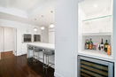 nyrebny2/d9d9d5888da61a522fb954873af63fcd.jpg?width=131&height=105&format3=webp