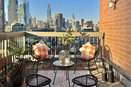 nyrebny2/d9e9662943ced4347cb7120cbd6fd3a2.jpg?width=131&height=105&format3=webp