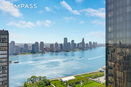 nyrebny2/da05d93151d4b320593885e6749c2e05.jpg?width=131&height=105&format3=webp