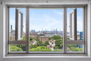 nyrebny2/da0b6886d9c03d4616e7fa13ceb2b5a9.jpg?width=131&height=105&format3=webp