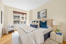 nyrebny2/da15767cde499478a298e615b76371a4.jpg?width=131&height=105&format3=webp