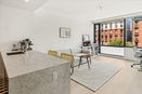 nyrebny2/da18f61b918654f17212fd3842528660.jpg?width=131&height=105&format3=webp