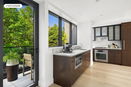 nyrebny2/da281ff53c6f4555ad08f690f18aa2c3.jpg?width=131&height=105&format3=webp