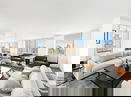 nyrebny2/da2a03fd7957811530558b982d45e7da.jpg?width=131&height=105&format3=webp