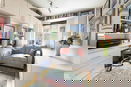 nyrebny2/da2b0c360c13b1d589202b52b20ee2d6.jpg?width=131&height=105&format3=webp