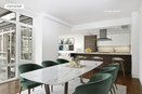 nyrebny2/da315eed81f021de2815377d7adce7c4.jpg?width=131&height=105&format3=webp