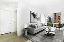 nyrebny2/da32ed2a417e04143bd16533108b9ee8.jpg?width=131&height=105&format3=webp