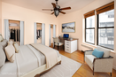 nyrebny2/da38afaaed235cb52392b410558578c0.jpg?width=131&height=105&format3=webp