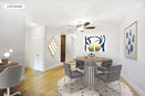 nyrebny2/da39cc59245694bb8e11612867c4fad3.jpg?width=131&height=105&format3=webp