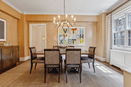 nyrebny2/da3b77517c95e3083dfc27c142081705.jpg?width=131&height=105&format3=webp