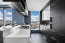 nyrebny2/da3b9b1572e32bf590d6a62472c7f4ba.jpg?width=131&height=105&format3=webp
