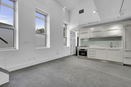 nyrebny2/da41a022310d370852f00c9b34c3d0ac.jpg?width=131&height=105&format3=webp