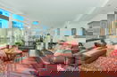 nyrebny2/da464f84063936a8d1c12c4d2d6928b4.jpg?width=131&height=105&format3=webp
