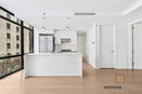 nyrebny2/da48b5a44e5e22f4b62a1437a7862664.jpg?width=131&height=105&format3=webp
