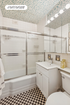 nyrebny2/da4a8e8b205c387a925f0e542260d9a9.jpg?width=131&height=105&format3=webp