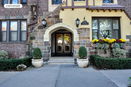 nyrebny2/da5e5eb41c65770a2ec3f2d961f2ac11.jpg?width=131&height=105&format3=webp