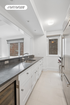 nyrebny2/da6b319d9cb57004eaa9aa077909d407.jpg?width=131&height=105&format3=webp
