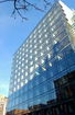 nyrebny2/da6ba4dedaadfe8c6e461fe01d677d01.jpg?width=131&height=105&format3=webp