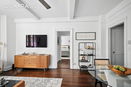 nyrebny2/da6f13f4de54a08c36043a061592fe3d.jpg?width=131&height=105&format3=webp