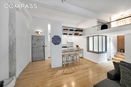 nyrebny2/da74cc689b61024b2011fc7622ab9c20.jpg?width=131&height=105&format3=webp