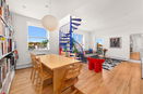 nyrebny2/da74fb1950dd1679aa70b4ba41b29f68.jpg?width=131&height=105&format3=webp