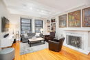 nyrebny2/da84e5dc07243dee1c59f1607102e228.jpg?width=131&height=105&format3=webp