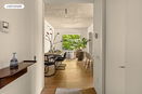 nyrebny2/da8f5e801c7707fdfd16e684d2b2d917.jpg?width=131&height=105&format3=webp